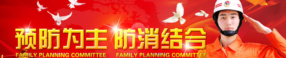 �˴�����