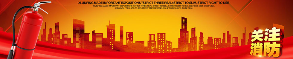 �J(r��n)�C�C��